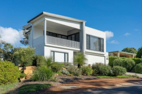 Attunga I Private Properties, Dunsborough